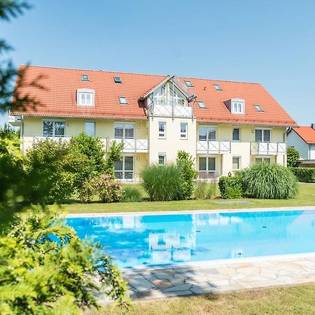 Hotel Beim Schrey Kirchheim bei Muenchen Exteriér fotografie